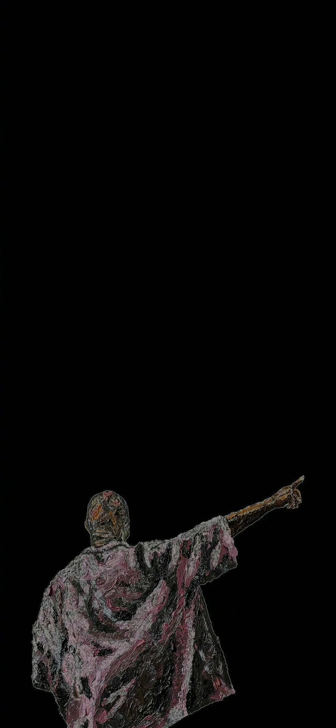 潮流壁纸精选 | 2022-09-17__财经头条