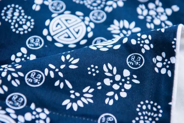 湿寒别不当回事！这个柔软舒爽的艾绒坐垫，让你“坐着”就能告别湿气！休闲区蓝鸢梦想 - Www.slyday.coM