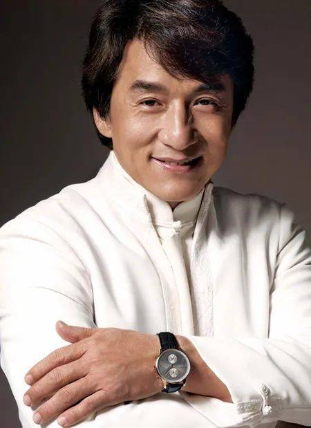 看了这3位功夫巨星的资产，成龙或许都算不上“人生赢家”休闲区蓝鸢梦想 - Www.slyday.coM