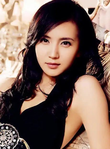 还记得《粉红女郎》里的陈好吗？嫁入豪门后成这样？休闲区蓝鸢梦想 - Www.slyday.coM