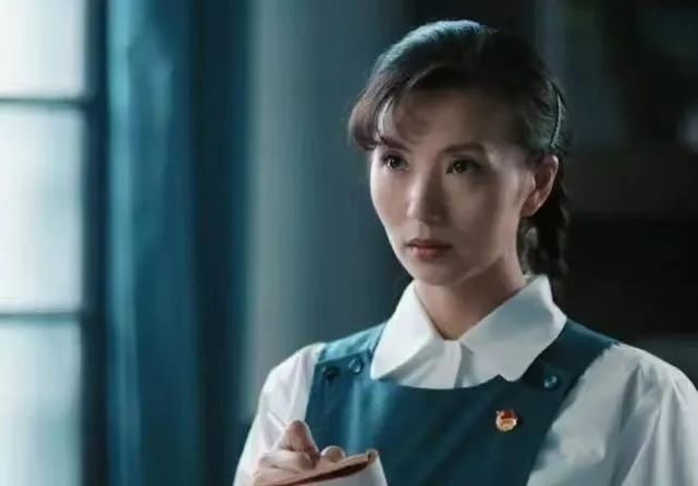 还记得《粉红女郎》里的陈好吗？嫁入豪门后成这样？休闲区蓝鸢梦想 - Www.slyday.coM