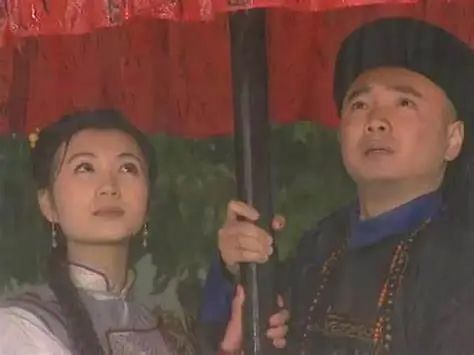 还记得《粉红女郎》里的陈好吗？嫁入豪门后成这样？休闲区蓝鸢梦想 - Www.slyday.coM