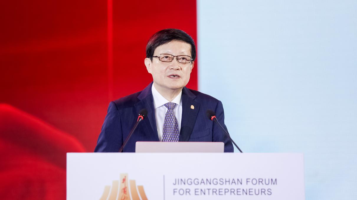 全球高通胀对亚洲经济金融形成多重冲击__财经头条