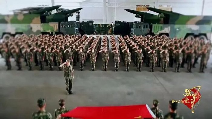 上天入地下海.....这样的硬核故事还有很多！休闲区蓝鸢梦想 - Www.slyday.coM