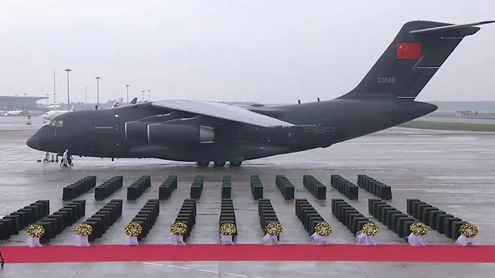 上天入地下海.....这样的硬核故事还有很多！休闲区蓝鸢梦想 - Www.slyday.coM