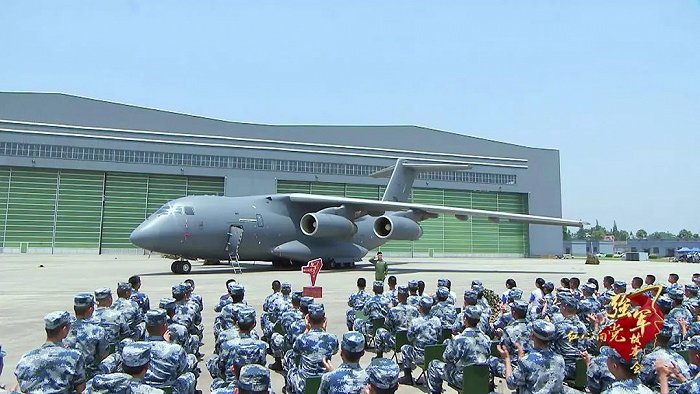 上天入地下海.....这样的硬核故事还有很多！休闲区蓝鸢梦想 - Www.slyday.coM