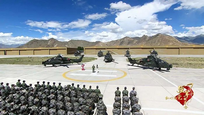 上天入地下海.....这样的硬核故事还有很多！休闲区蓝鸢梦想 - Www.slyday.coM