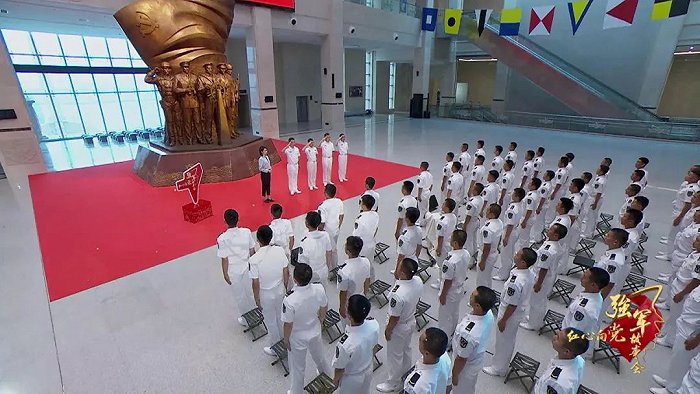 上天入地下海.....这样的硬核故事还有很多！休闲区蓝鸢梦想 - Www.slyday.coM