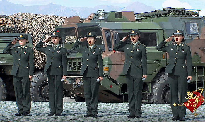 上天入地下海.....这样的硬核故事还有很多！休闲区蓝鸢梦想 - Www.slyday.coM