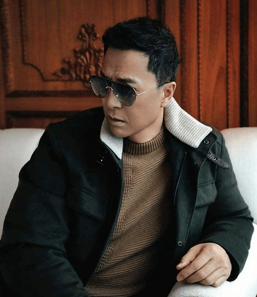 看了这3位功夫巨星的资产，成龙或许都算不上“人生赢家”休闲区蓝鸢梦想 - Www.slyday.coM