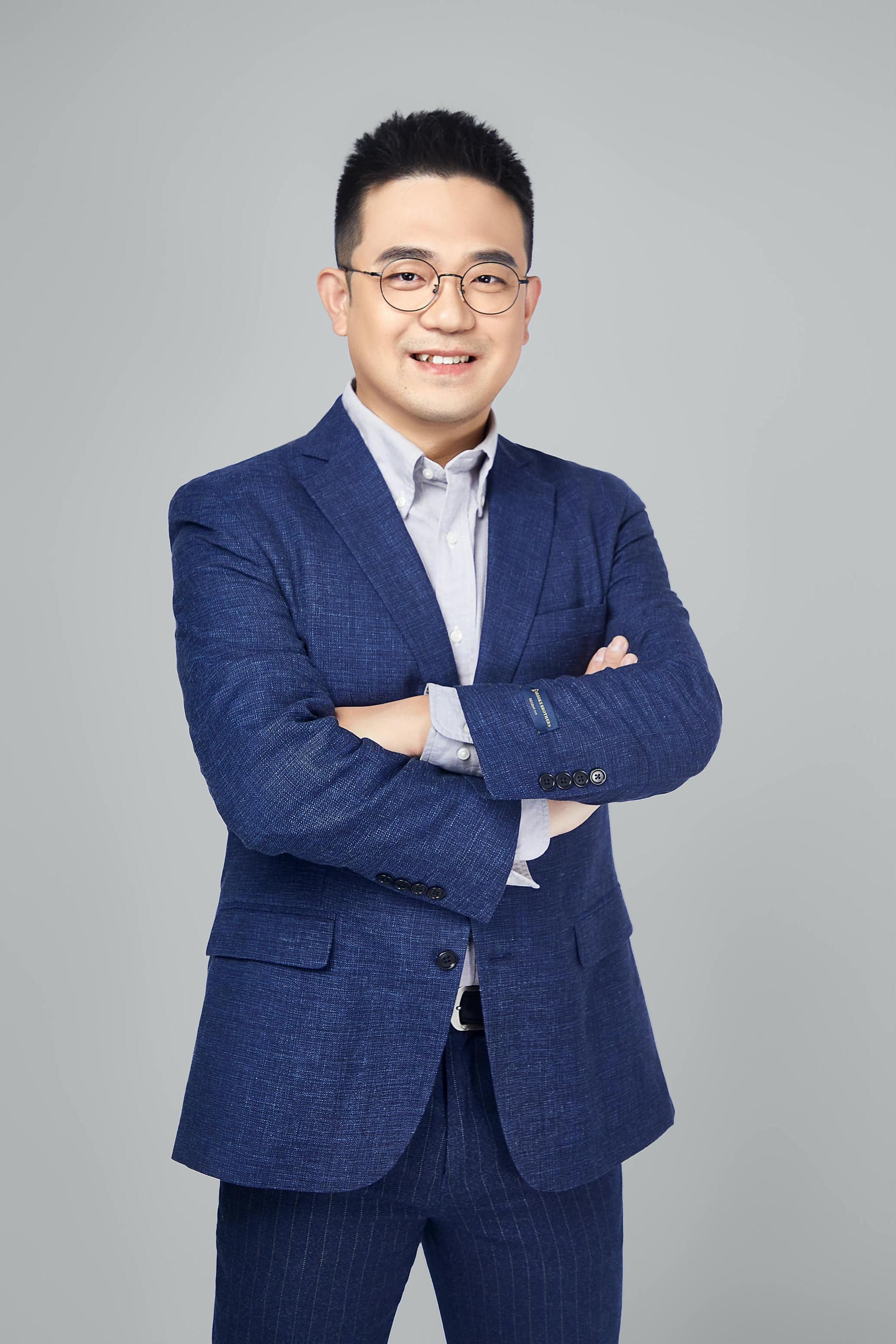 开学第一课︱刘海龙、董晨宇:凝视着大众的传播学|传播学|刘海龙|开学第一课_新浪新闻