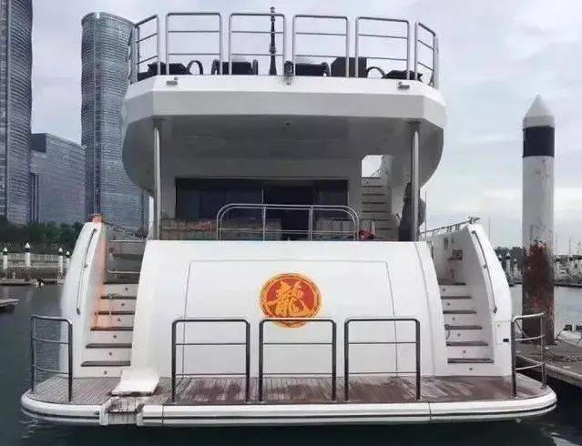看了这3位功夫巨星的资产，成龙或许都算不上“人生赢家”休闲区蓝鸢梦想 - Www.slyday.coM
