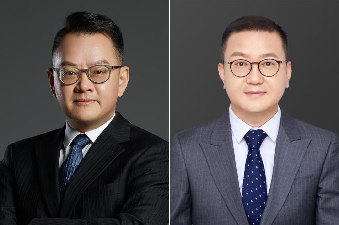 85亿大交易刚提出,世纪互联CEO火速闪人_手机新浪网