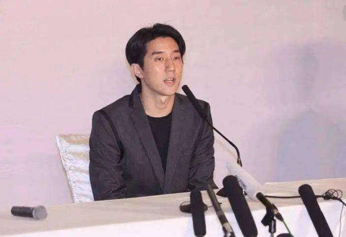看了这3位功夫巨星的资产，成龙或许都算不上“人生赢家”休闲区蓝鸢梦想 - Www.slyday.coM