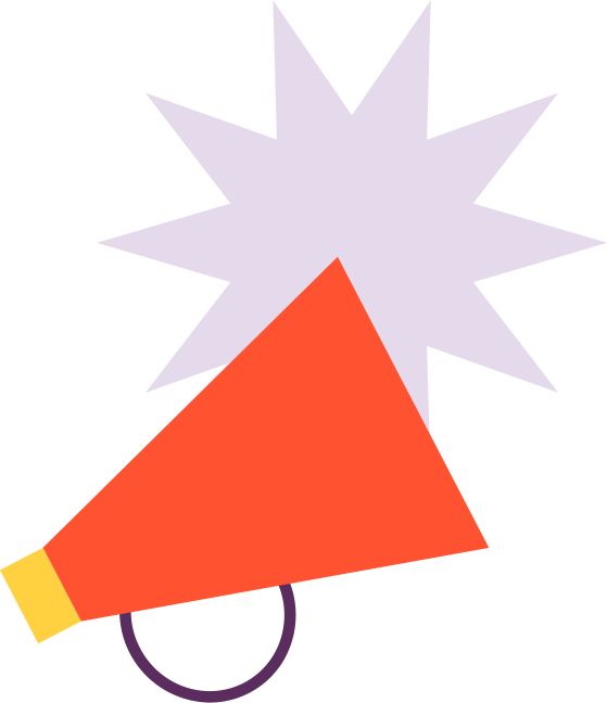 明天深圳上空将试鸣防空警报！休闲区蓝鸢梦想 - Www.slyday.coM