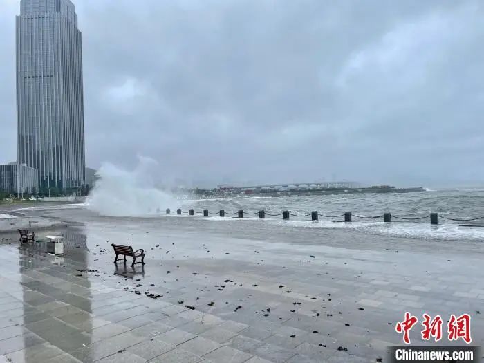 新闻早点到｜重庆发现1例境外输入猴痘病毒休闲区蓝鸢梦想 - Www.slyday.coM