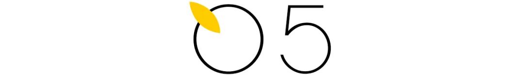 他的一句“本来就应该这样”，治好了我的精神内耗休闲区蓝鸢梦想 - Www.slyday.coM