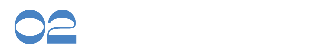 芥末越来越假了，能不难吃吗休闲区蓝鸢梦想 - Www.slyday.coM