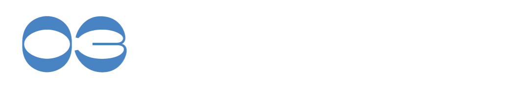 芥末越来越假了，能不难吃吗休闲区蓝鸢梦想 - Www.slyday.coM