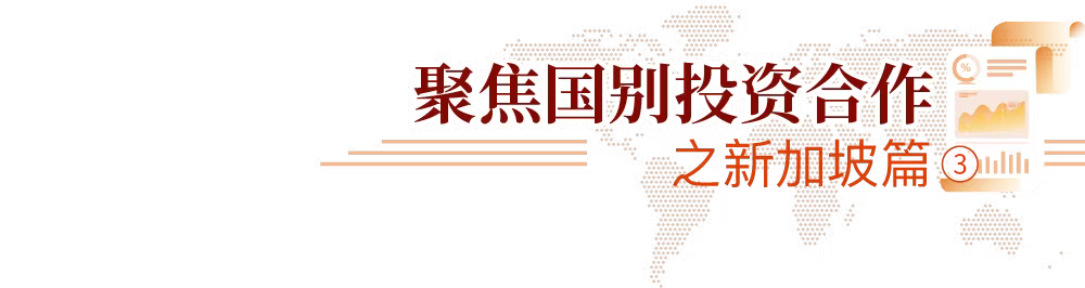 投资新加坡的敲门砖是什么？需要防范什么？休闲区蓝鸢梦想 - Www.slyday.coM