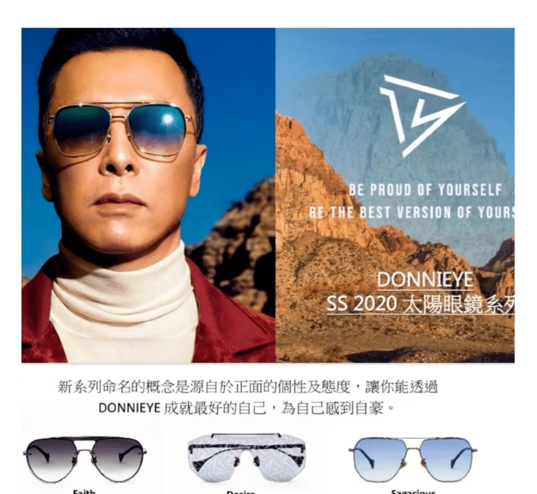 看了这3位功夫巨星的资产，成龙或许都算不上“人生赢家”休闲区蓝鸢梦想 - Www.slyday.coM
