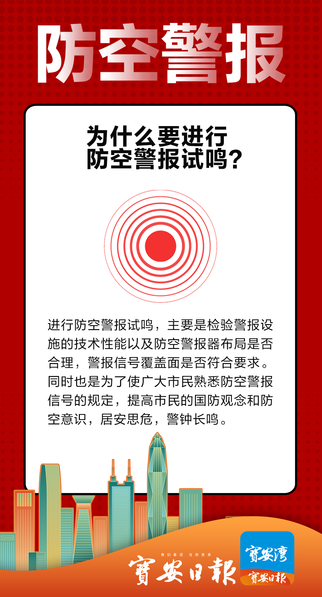 明天深圳上空将试鸣防空警报！休闲区蓝鸢梦想 - Www.slyday.coM