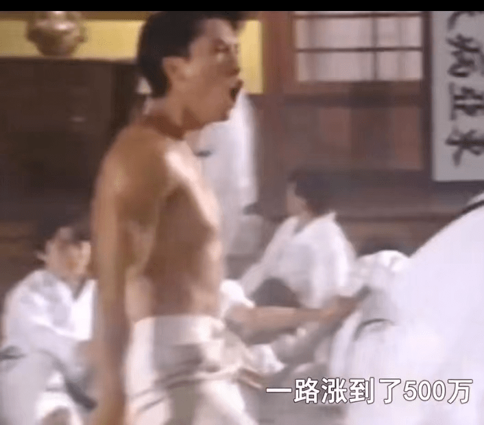 看了这3位功夫巨星的资产，成龙或许都算不上“人生赢家”休闲区蓝鸢梦想 - Www.slyday.coM