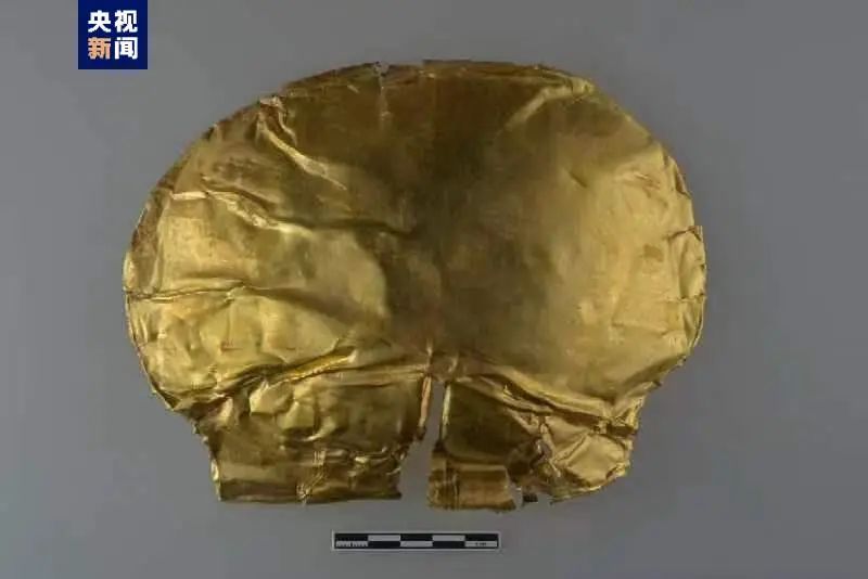 今早8时起全市核酸检测丨去过哪要报备？最新汇总丨​天津出台房地产调控新政休闲区蓝鸢梦想 - Www.slyday.coM