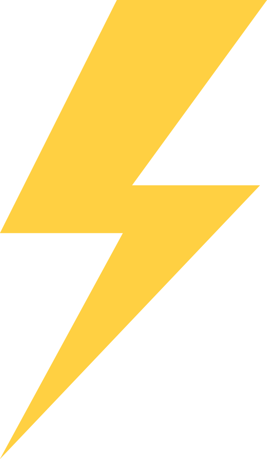 明天深圳上空将试鸣防空警报！休闲区蓝鸢梦想 - Www.slyday.coM