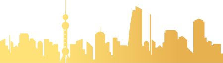 明天深圳上空将试鸣防空警报！休闲区蓝鸢梦想 - Www.slyday.coM