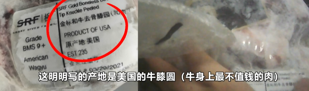 冲上热搜！人均近2000的日料店被举报，调查结果让网友惊呆：太暴利了休闲区蓝鸢梦想 - Www.slyday.coM