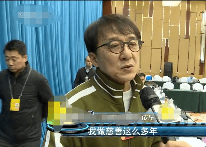 看了这3位功夫巨星的资产，成龙或许都算不上“人生赢家”休闲区蓝鸢梦想 - Www.slyday.coM