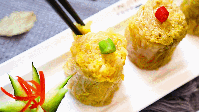 芥末越来越假了，能不难吃吗休闲区蓝鸢梦想 - Www.slyday.coM