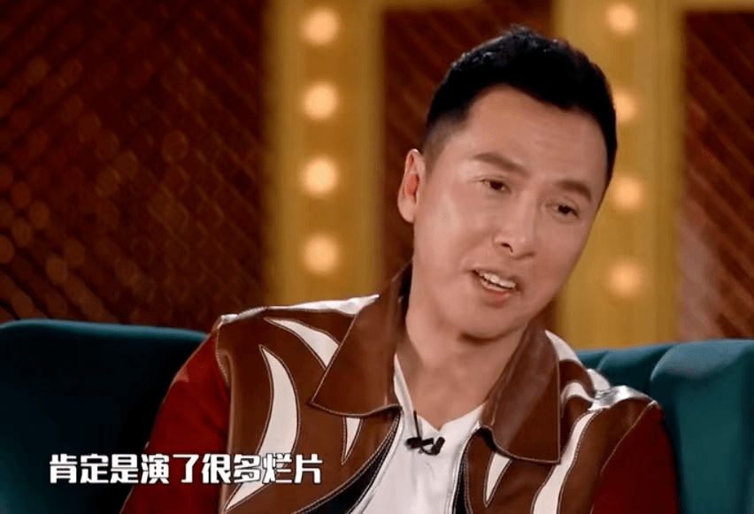 看了这3位功夫巨星的资产，成龙或许都算不上“人生赢家”休闲区蓝鸢梦想 - Www.slyday.coM