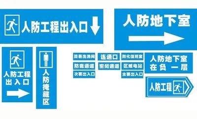 明天深圳上空将试鸣防空警报！休闲区蓝鸢梦想 - Www.slyday.coM