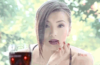 还记得《粉红女郎》里的陈好吗？嫁入豪门后成这样？休闲区蓝鸢梦想 - Www.slyday.coM