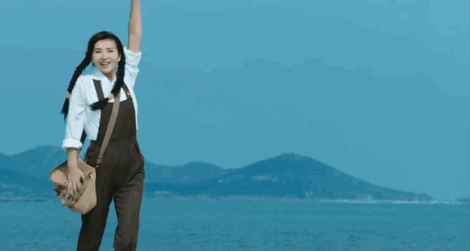 还记得《粉红女郎》里的陈好吗？嫁入豪门后成这样？休闲区蓝鸢梦想 - Www.slyday.coM