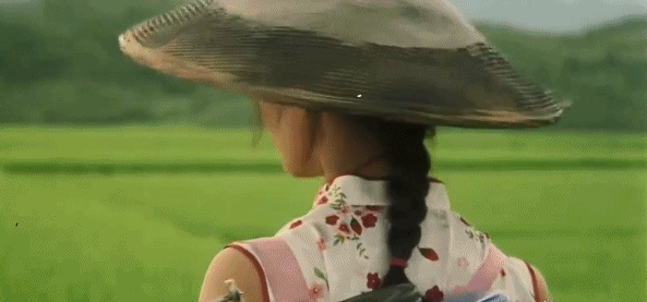 还记得《粉红女郎》里的陈好吗？嫁入豪门后成这样？休闲区蓝鸢梦想 - Www.slyday.coM