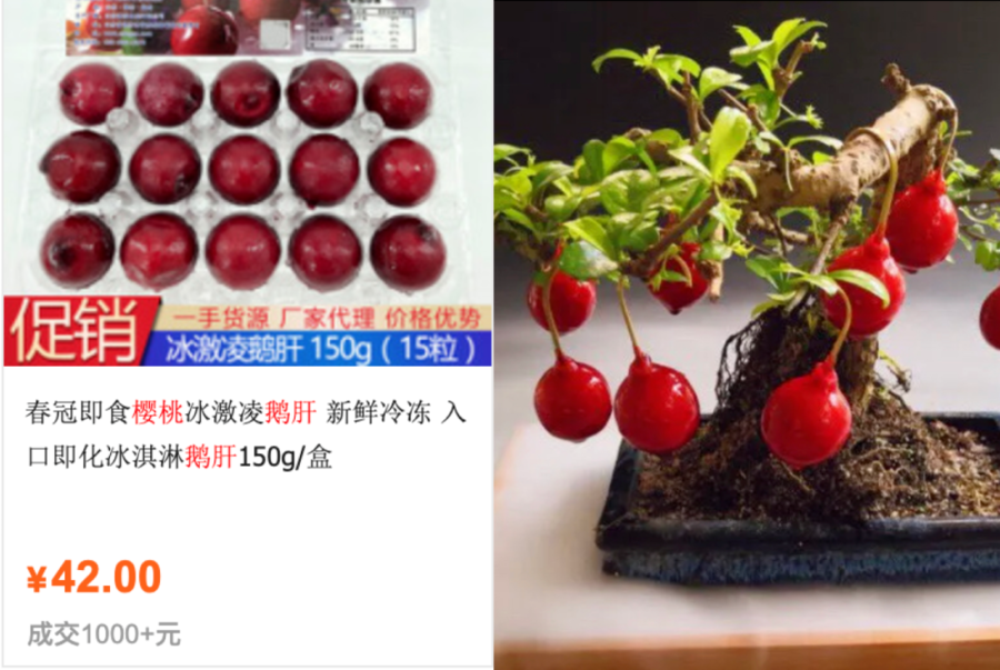 人均近2000的日料店被举报，调查结果惊呆：太暴利了休闲区蓝鸢梦想 - Www.slyday.coM