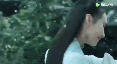 还记得《粉红女郎》里的陈好吗？嫁入豪门后成这样？休闲区蓝鸢梦想 - Www.slyday.coM