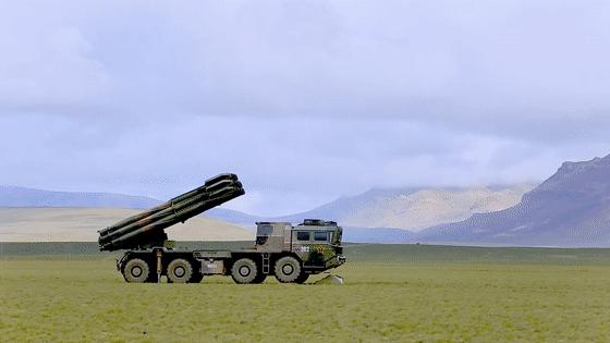 上天入地下海.....这样的硬核故事还有很多！休闲区蓝鸢梦想 - Www.slyday.coM