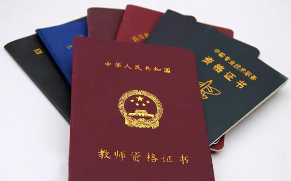 新闻早点到｜重庆发现1例境外输入猴痘病毒休闲区蓝鸢梦想 - Www.slyday.coM