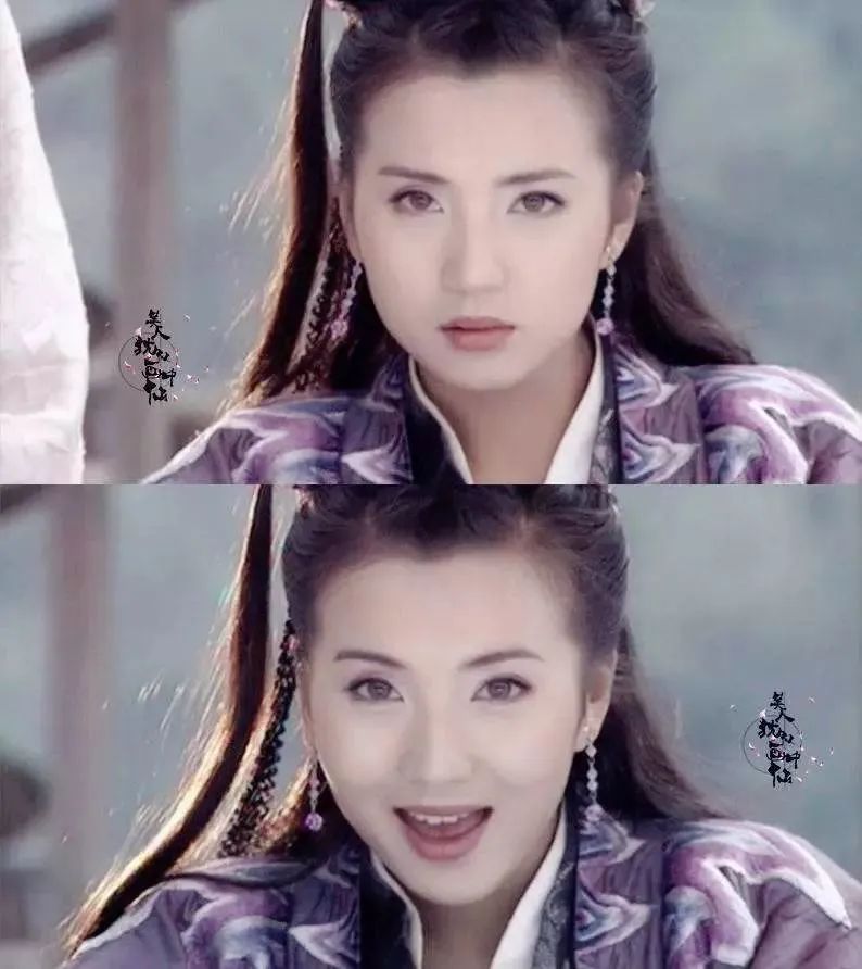 还记得《粉红女郎》里的陈好吗？嫁入豪门后成这样？休闲区蓝鸢梦想 - Www.slyday.coM