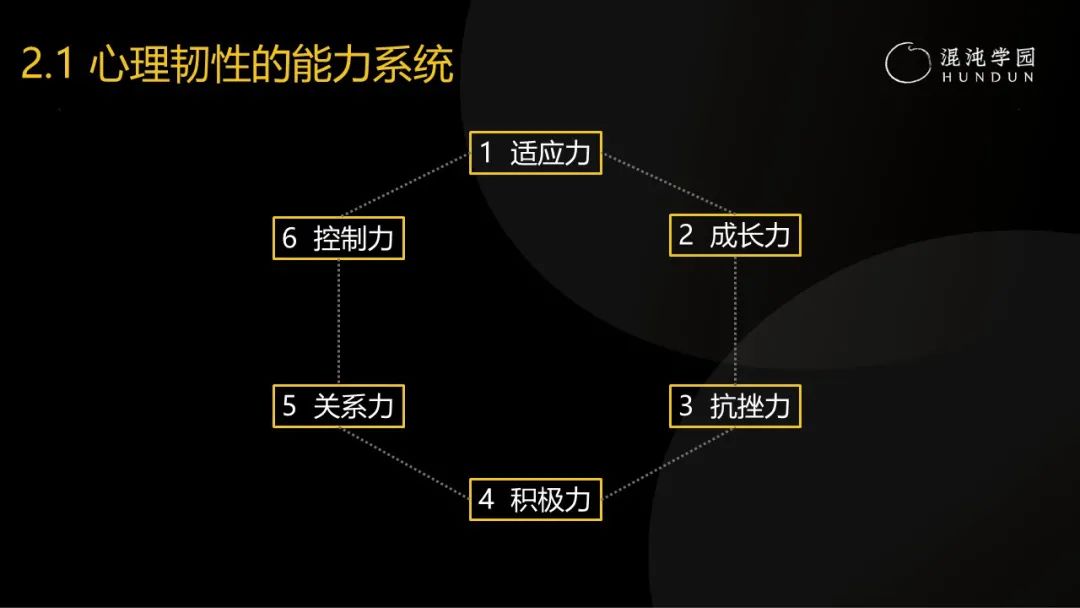 全国高端空降服务入门指南及行业深度观察解析