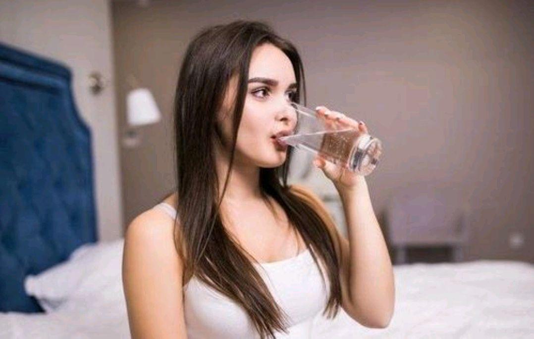 秋天如何调养肠胃？日常把这3点做到位了，或对肠胃健康有益休闲区蓝鸢梦想 - Www.slyday.coM