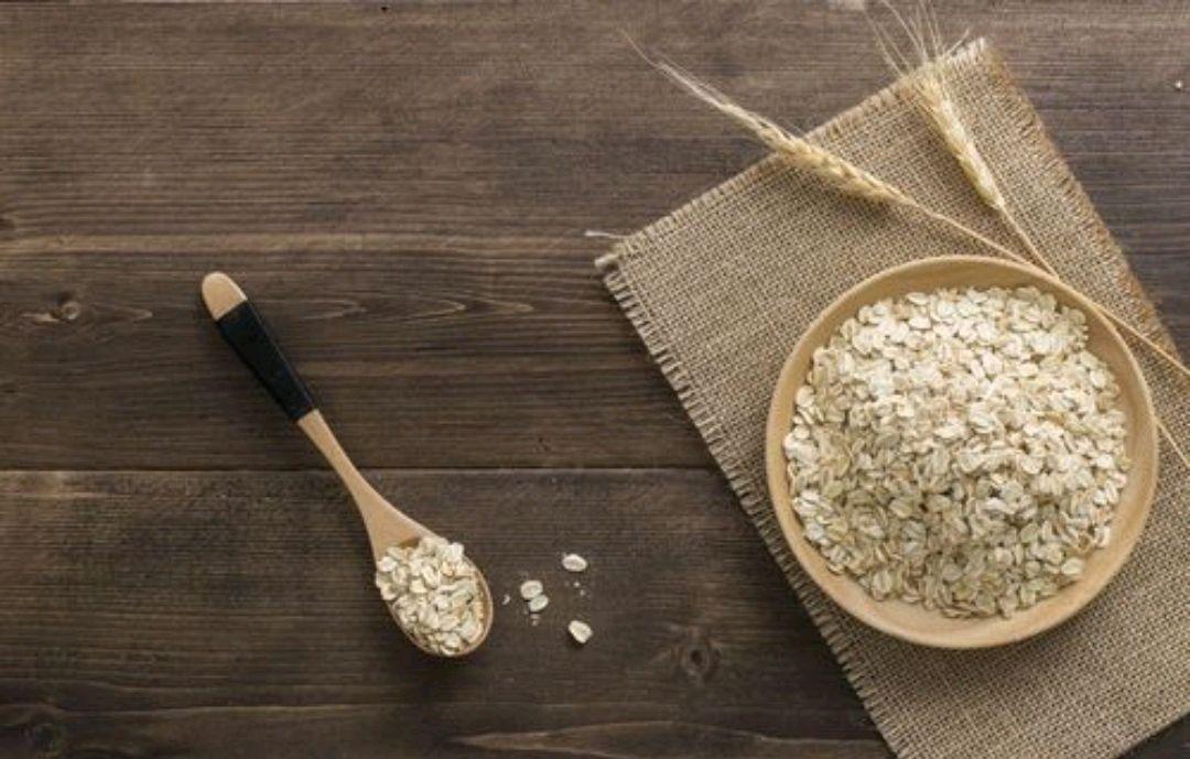 秋天如何调养肠胃？日常把这3点做到位了，或对肠胃健康有益休闲区蓝鸢梦想 - Www.slyday.coM