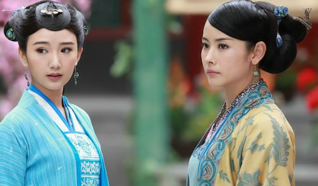 郭芙|耶律齐|襄阳城_新浪新闻