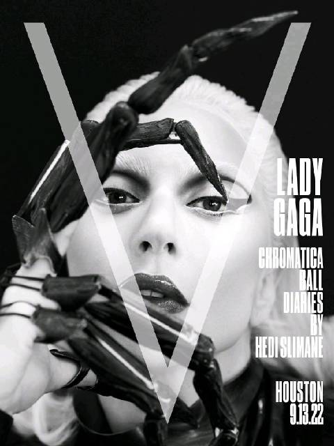 嘎嘎没办法在雨中表演rainonme了