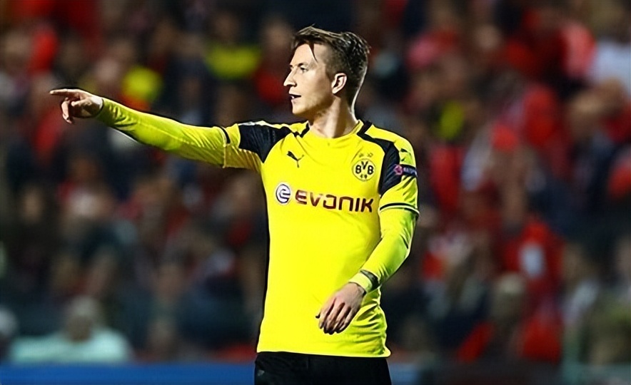 多特蒙德队长马可·罗伊斯受伤,面临错过世界杯的风险休闲区蓝鸢梦想 - Www.slyday.coM 多特蒙德队长马可·罗伊斯受伤,面临错过世界杯的风险休闲区蓝鸢梦想 - Www.slyday.coM