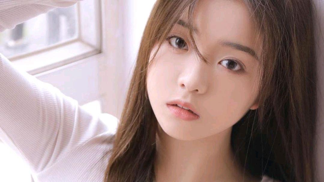 秋天如何调养肠胃？日常把这3点做到位了，或对肠胃健康有益休闲区蓝鸢梦想 - Www.slyday.coM